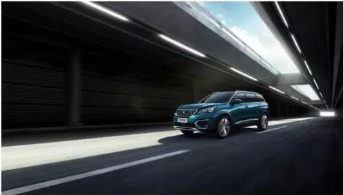 你的錢包還好嗎？