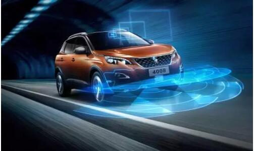 講真，誰(shuí)敢和設(shè)計(jì)獅比“懶”？