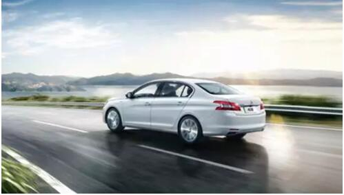 關鍵時刻，必須要…