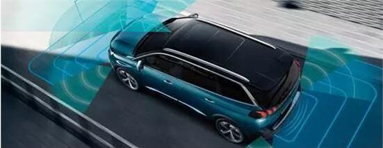 這門課，我們只要滿分