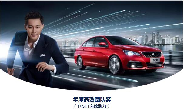 年度評優(yōu)的正確打開方式！