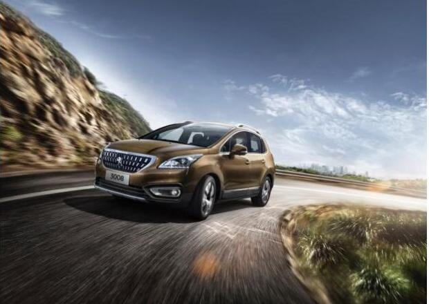 獵頭為您獵到一個(gè)“逐樂搭檔”，請查收！