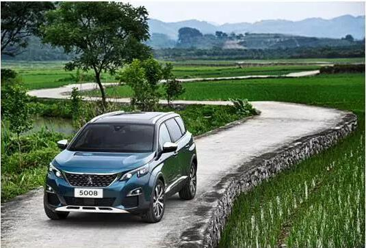 希望能在轉角遇見——？