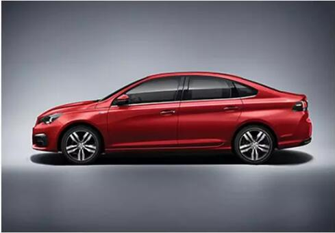 新年新氣象的正確定義！