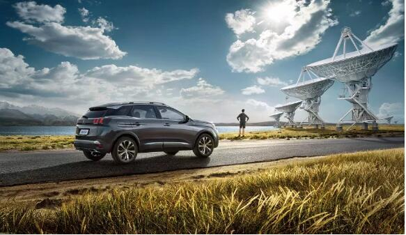 在一起，舒服才是王道