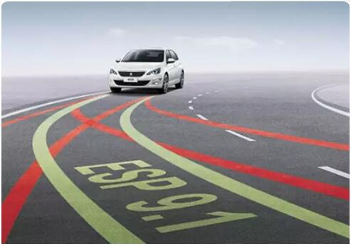 這才是回家過年的正確姿勢！