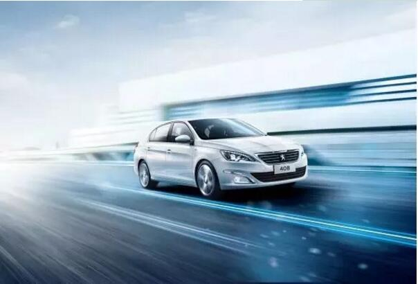 過年相親必殺技，你get了嗎？