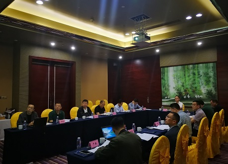 公司召開年度董事會(huì)議、監(jiān)事會(huì)議、股東大會(huì)