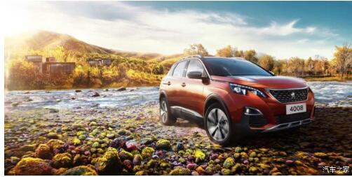 新手上路 沒有了教練的你該怎么辦