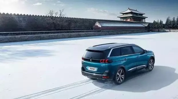 冬季用車(chē)注意事項(xiàng)，你還沒(méi)收藏嗎？