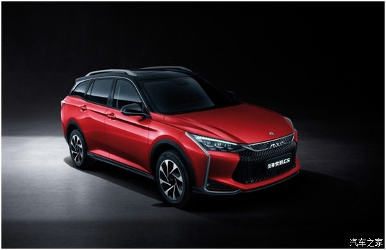 風(fēng)神萬(wàn)元代金券免費(fèi)抽取 續(xù)保送代金券