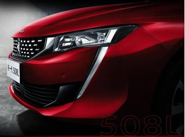 燈，等燈等燈...等什么燈？