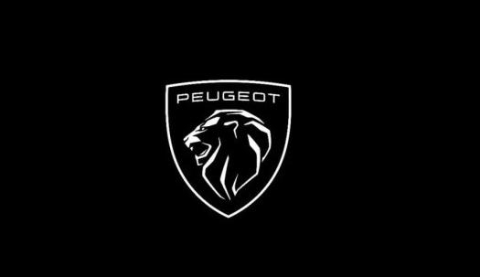 第11代獅標(biāo)亮相標(biāo)致品牌全新啟航！