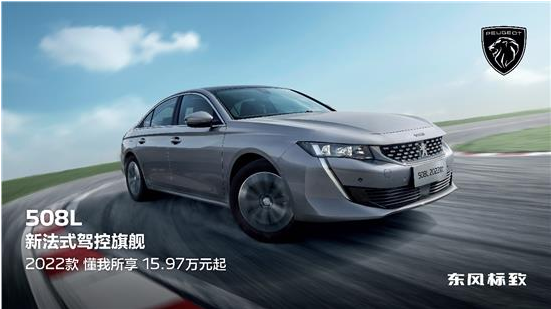 拒絕損傷，洗車需避開雷區(qū)