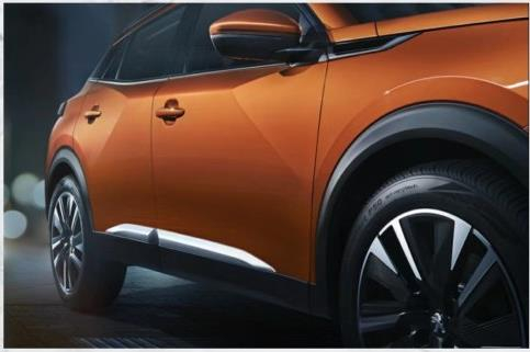 ? 輪胎知識(shí)掌握好，行車(chē)更安心