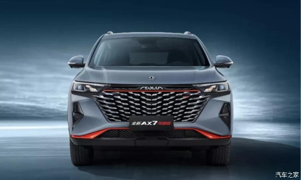 全新AX7馬赫版承載歷史和擔(dān)當(dāng)?shù)能囆?/></a><p>有鑒于歷史和背景，可以說(shuō)，東風(fēng)風(fēng)神對(duì)于家轎的思考和認(rèn)知要比一般車企全面而深刻，準(zhǔn)備的時(shí)間和機(jī)會(huì)也要比一般的車企充分而多得的多。最近，東風(fēng)風(fēng)神全新AX7馬赫版全球上市在天津舉行。引人關(guān)注的并不是十萬(wàn)元以內(nèi)的起售價(jià)，而是“軍工科技”，其次是“公路火箭”的實(shí)力。盡管上市前沒(méi)做鋪墊和預(yù)熱，也沒(méi)做大肆傳播，而是低調(diào)地把重心用在產(chǎn)品和…</p>
                  </div>
                </li>              
              <li>
                <h2><a href=